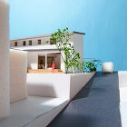 桜並木と暮らす家 | 東京 | 設計事務... https://archiplace.com/renewal2019/wp-content/uploads/2025/09/inutonokurashi_banner-300x300.jpg