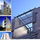 VILLA K | 東京 | 設計事務所... http://archiplace.com/sitenew/wp-content/uploads/2018/03/Villa.K01.jpg