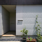 Works | 東京 | 設計事務所アー... https://archiplace.com/renewal2019/wp-content/uploads/2018/10/d.jpg