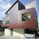 Works | 東京 | 設計事務所アー... https://archiplace.com/renewal2019/wp-content/uploads/2018/10/t.jpg