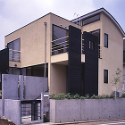 Works | 東京 | 設計事務所アー... https://archiplace.com/renewal2019/wp-content/uploads/2018/10/ed92015fa095b6ee97a5a5c9a7a96341.jpg