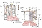 NG邸リフォーム | 東京 | 設計事務...