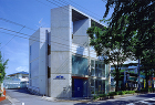 プチマイム | 東京 | 設計事務所アー... http://archiplace.com/renewal2019/wp-content/uploads/2019/01/0d7d0ebd1daf89d623fdfa25c6df1fec.jpg