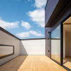 Works | 東京 | 設計事務所アー... https://archiplace.com/renewal2019/wp-content/uploads/2022/02/terrace_banner-300x300.jpg