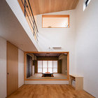 Works | 東京 | 設計事務所アー... https://archiplace.com/renewal2019/wp-content/uploads/2022/02/irori_banner2-200x200.jpg