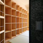 Works | 東京 | 設計事務所アー... https://archiplace.com/renewal2019/wp-content/uploads/2022/10/collectors_banner.jpg
