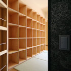 Works | 東京 | 設計事務所アー... https://archiplace.com/renewal2019/wp-content/uploads/2022/10/collectors_banner-200x200.jpg
