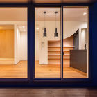 Works | 東京 | 設計事務所アー... https://archiplace.com/renewal2019/wp-content/uploads/2022/11/AP_tukuba_banner-300x300.jpg