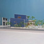 Works | 東京 | 設計事務所アー... https://archiplace.com/renewal2019/wp-content/uploads/2024/09/kokudouzoi_01-300x300.jpg