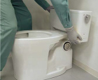 和式トイレリフォーム(和洋リモデル） |... https://sunto.co.jp/img/remodel-6.jpg