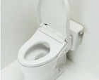 和式トイレリフォーム(和洋リモデル） |... https://sunto.co.jp/img/remodel-7.jpg