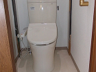 和式トイレリフォーム(和洋リモデル） |... https://sunto.co.jp/img/remodeling1.jpg