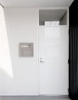設計実例-風の回る家-ふれあいの庭 pages/works/house/02_n/images/photo/1f_01_04.jpg