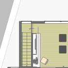 設計実例-風の回る家-ふれあいの庭 pages/works/house/02_n/images/photo/2f_01_01.jpg