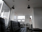 設計実例-風の回る家-ふれあいの庭 pages/works/house/02_n/images/photo/2f_02_03.jpg