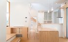 広島・呉市設計事務所|家づくり注文住宅専... やまの根っこの家