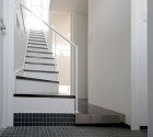 設計実例-風の回る家-ふれあいの庭 pages/works/house/02_n/images/photo/1f_04_02.jpg