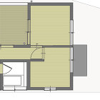 設計実例-風の回る家-ふれあいの庭 pages/works/house/02_n/images/photo/2f_07_00.jpg