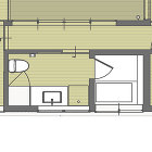 設計実例-風の回る家-ふれあいの庭 pages/works/house/02_n/images/photo/2f_06_00.jpg