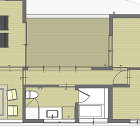 設計実例-風の回る家-ふれあいの庭 pages/works/house/02_n/images/photo/2f_05_00.jpg