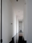 設計実例-風の回る家-ふれあいの庭 pages/works/house/02_n/images/photo/2f_05_01.jpg
