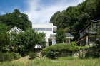 優人舎一級建築士事務所｜注文住宅設計｜広... blog/wp-content/uploads/2024/07/ts-08-01.jpg