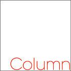 COLUMN
