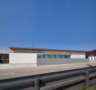 辻谷誠建築研究所 sp/0.jpg