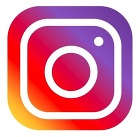 辻谷誠建築研究所 instagram.jpg