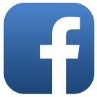 辻谷誠建築研究所 facebook.jpg