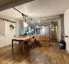 辻谷誠建築研究所 027.jpg