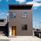 辻谷誠建築研究所 026.jpg