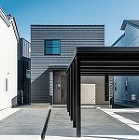 辻谷誠建築研究所 025.jpg