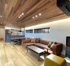 辻谷誠建築研究所 0251.jpg