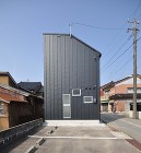 works | 辻谷誠建築研究所 img/37.jpg
