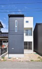 works | 辻谷誠建築研究所 img/331.jpg