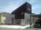 works | 辻谷誠建築研究所 img/5.jpg