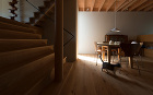 LOVE ARCHITECTURE IN... _wp/wp-content/uploads/2019/07/img_visual07.jpg
