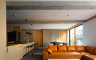 LOVE ARCHITECTURE IN... _wp/wp-content/uploads/2021/09/TOP1.jpg
