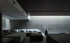 LOVE ARCHITECTURE IN... _wp/wp-content/uploads/2021/01/91f7ca3a663ab269eacd94c6eafd9be4-e1699453981841.jpg