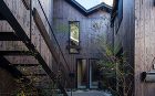 LOVE ARCHITECTURE IN... _wp/wp-content/uploads/2024/02/c4eb1316fa2d9dcba25f64eb8f2f000b-scaled-e1707999291305.jpg