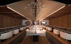 LOVE ARCHITECTURE IN... _wp/wp-content/uploads/2025/04/dd11a22561012c3a7a4f7ecef1ac6d93-scaled-e1743669035564.jpg