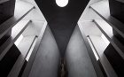 LOVE ARCHITECTURE IN... _wp/wp-content/uploads/2025/03/c378620cc0ffc2a969472e0658c39526-e1741054120382.jpg
