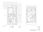 吉塚の家 | 住宅 | 柳瀬真澄建築設計... /wp-content/uploads/2019/07/yoshizuka_zm2.jpg