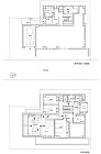 Ｔ邸 | 住宅 | 柳瀬真澄建築設計工房... /wp-content/uploads/2023/08/ttei-zm2.jpg