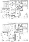 OK邸改装