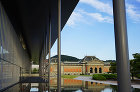 京都国立博物館|納入先|ピクチャーレール...