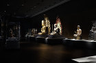 京都国立博物館|納入先|ピクチャーレール...