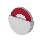 サインシステム｜製品検索｜製品一覧 | ...