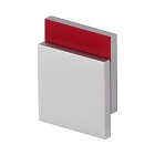 サインシステム｜製品検索｜製品一覧 | ...